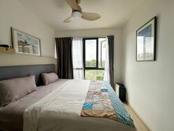 Parc Life (D27), Condominium #531079851